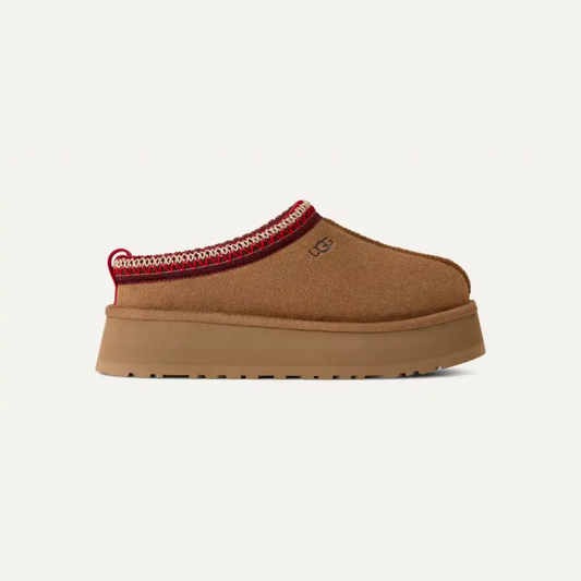 Tazz II Chestnut Women's