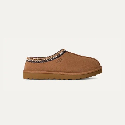 Tasman II Chestnut Men's