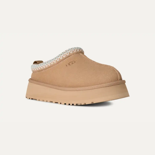 Tazz II Sand Women's
