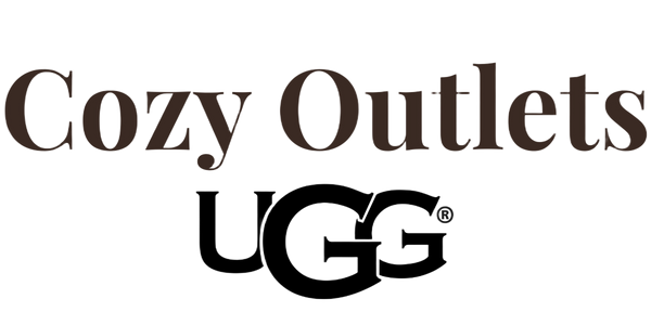 Cozy Outlets